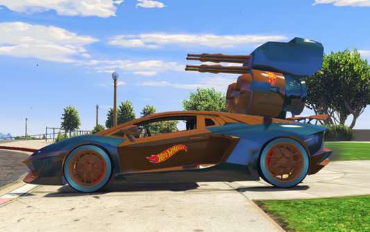Hotswheels2