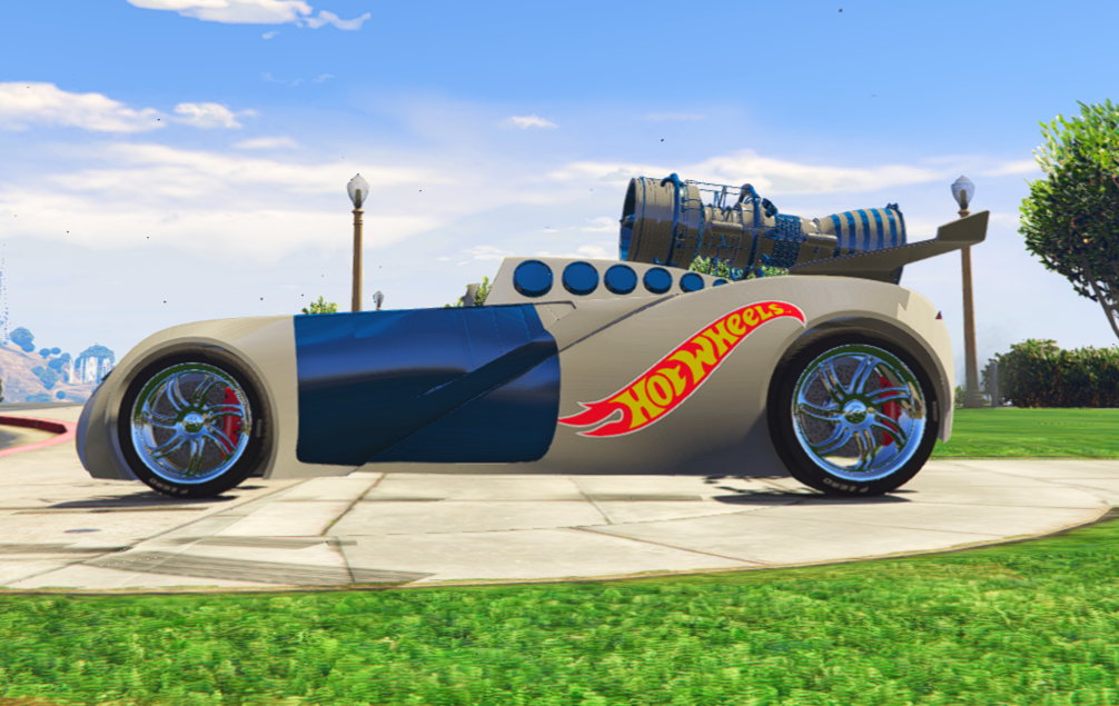 Hotswheels3