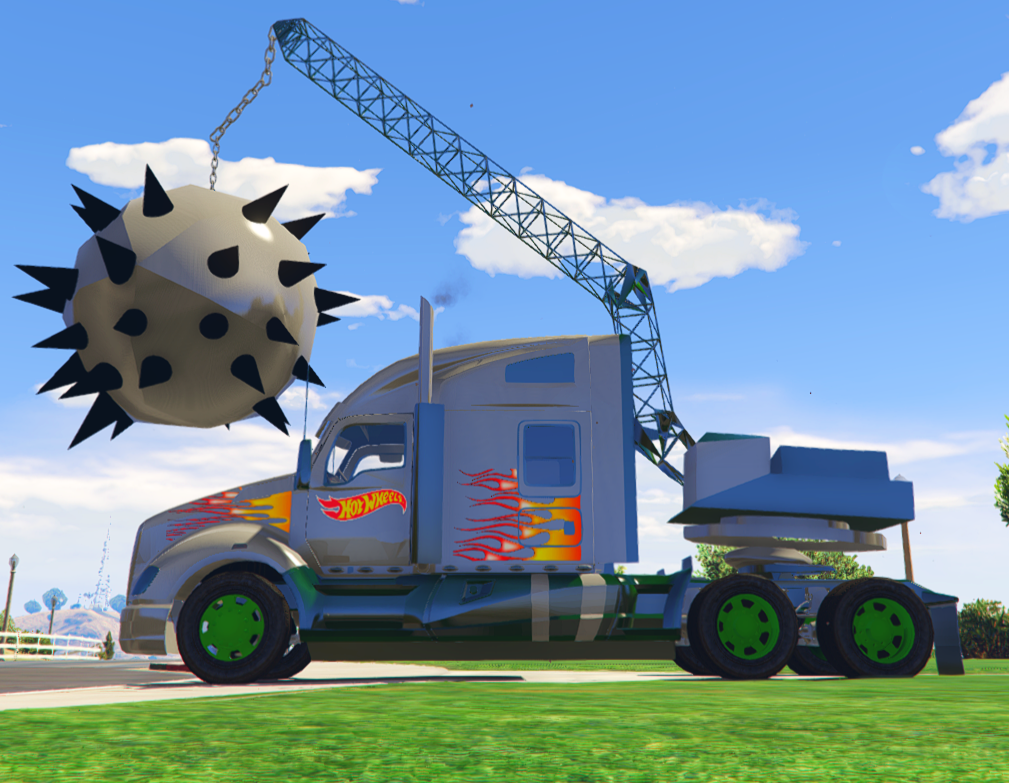 Hotswheels4