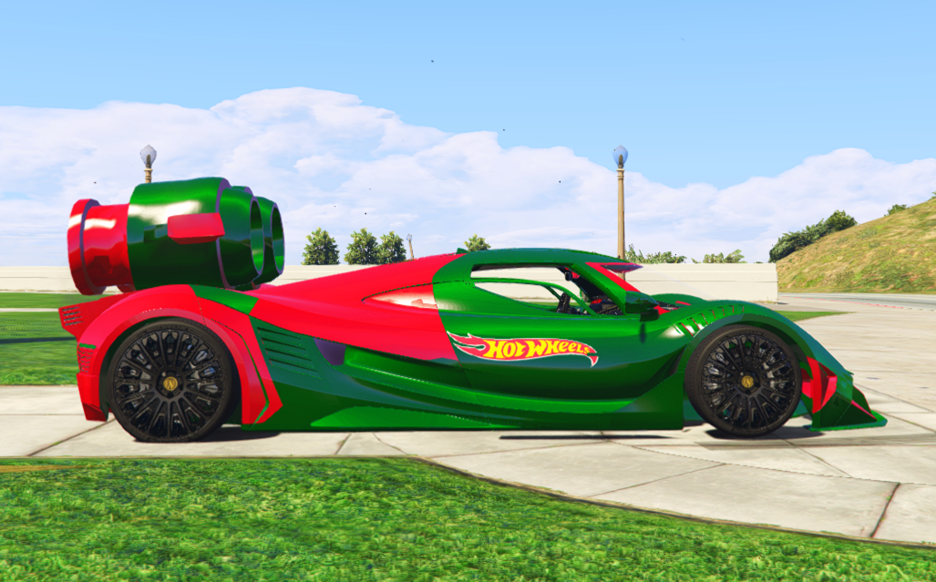 Hotswheels6
