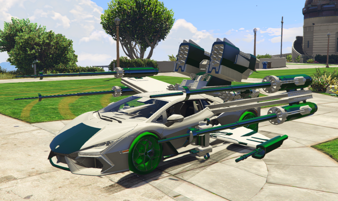 Hotswheels7