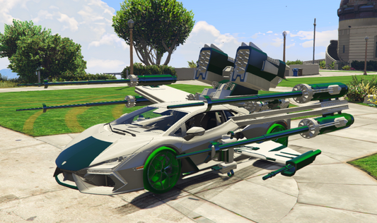 Hotswheels7