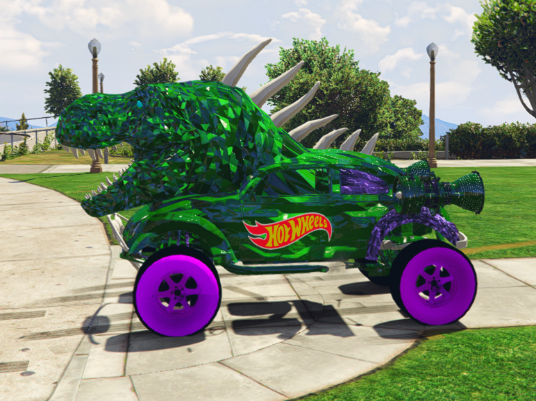 Hotswheels5