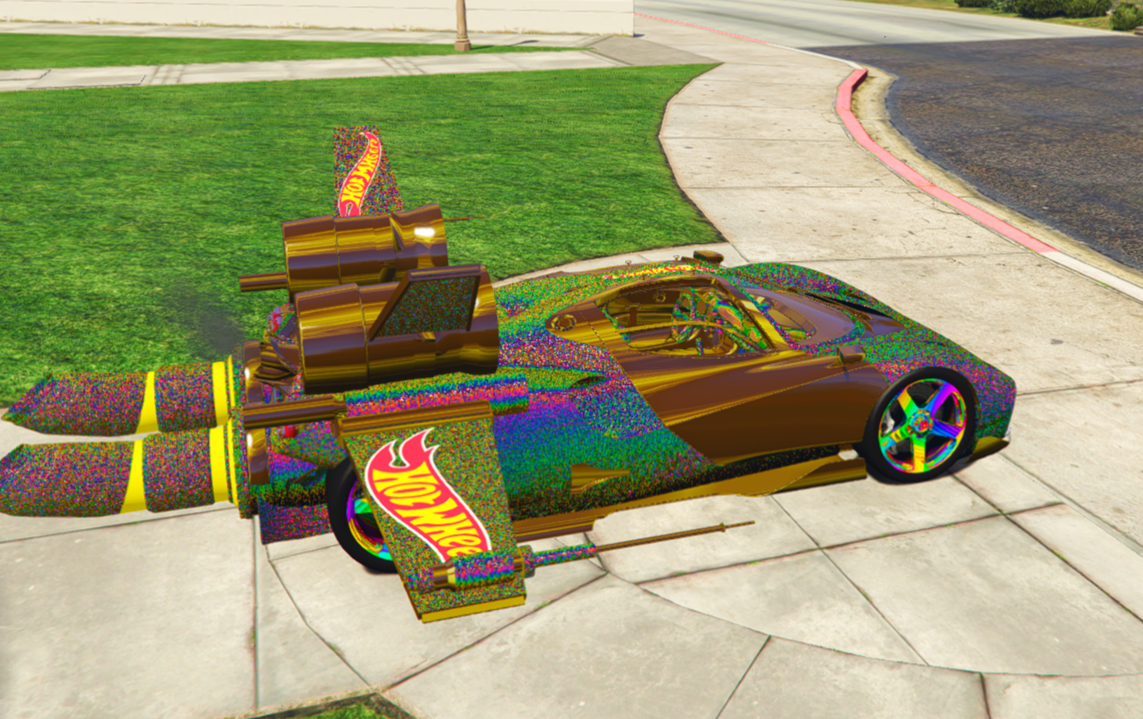 Hotswheels8