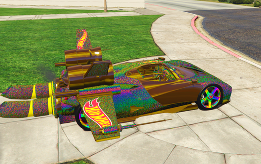 Hotswheels8