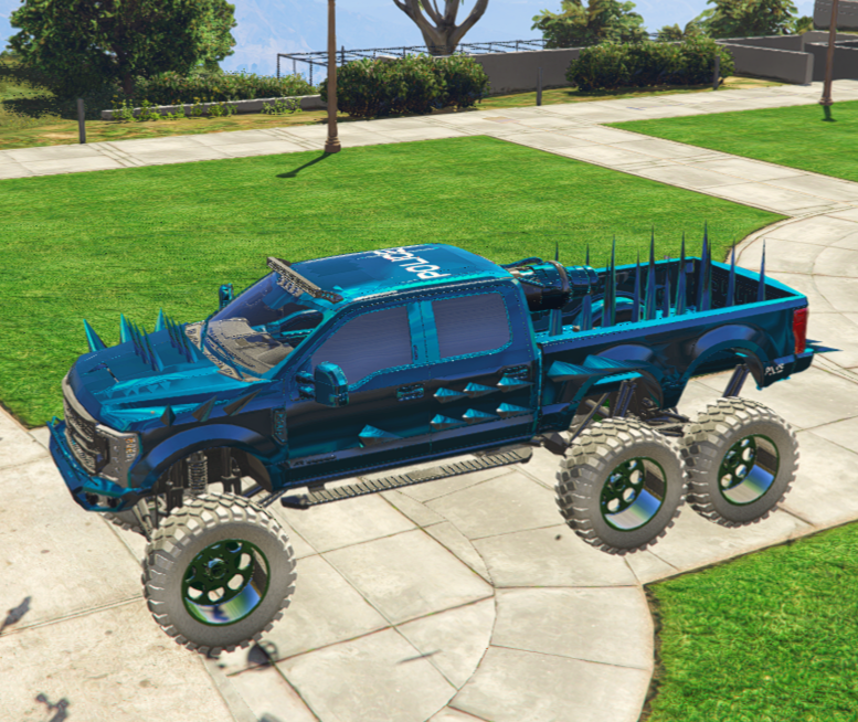 Hotswheelsevil3