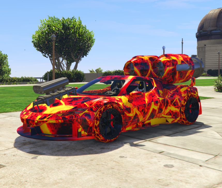 Hotswheelsevil4