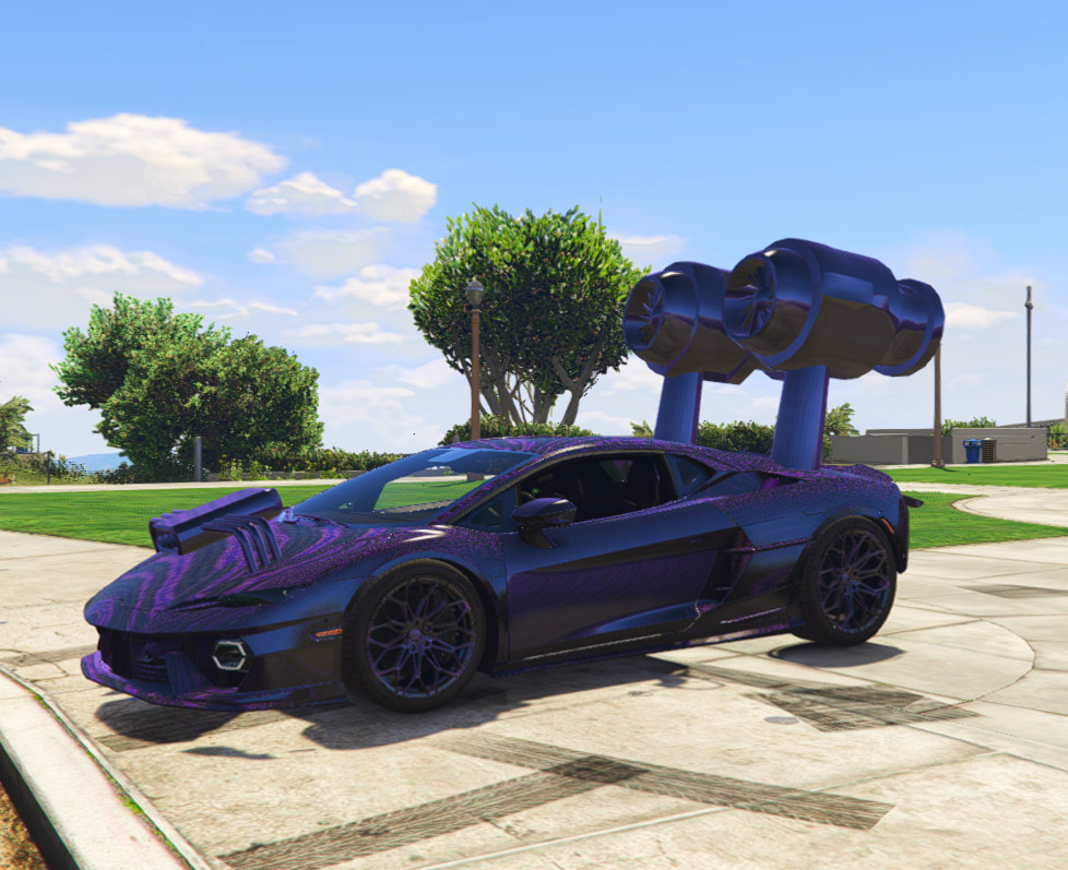 Hotswheelsevil6