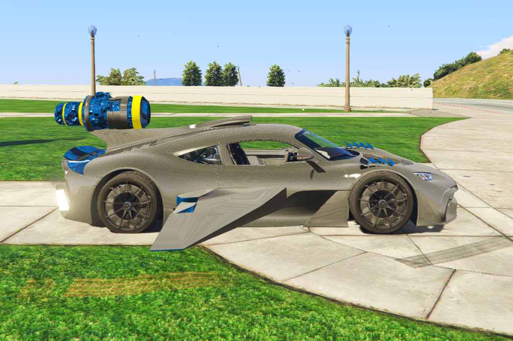 Hotswheelsevil8