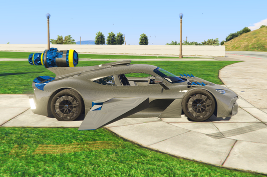 Hotswheelsevil8