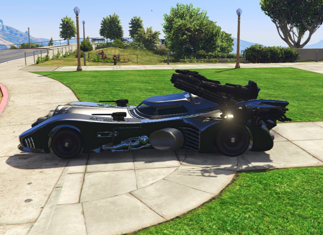 Hotswheelsevil9