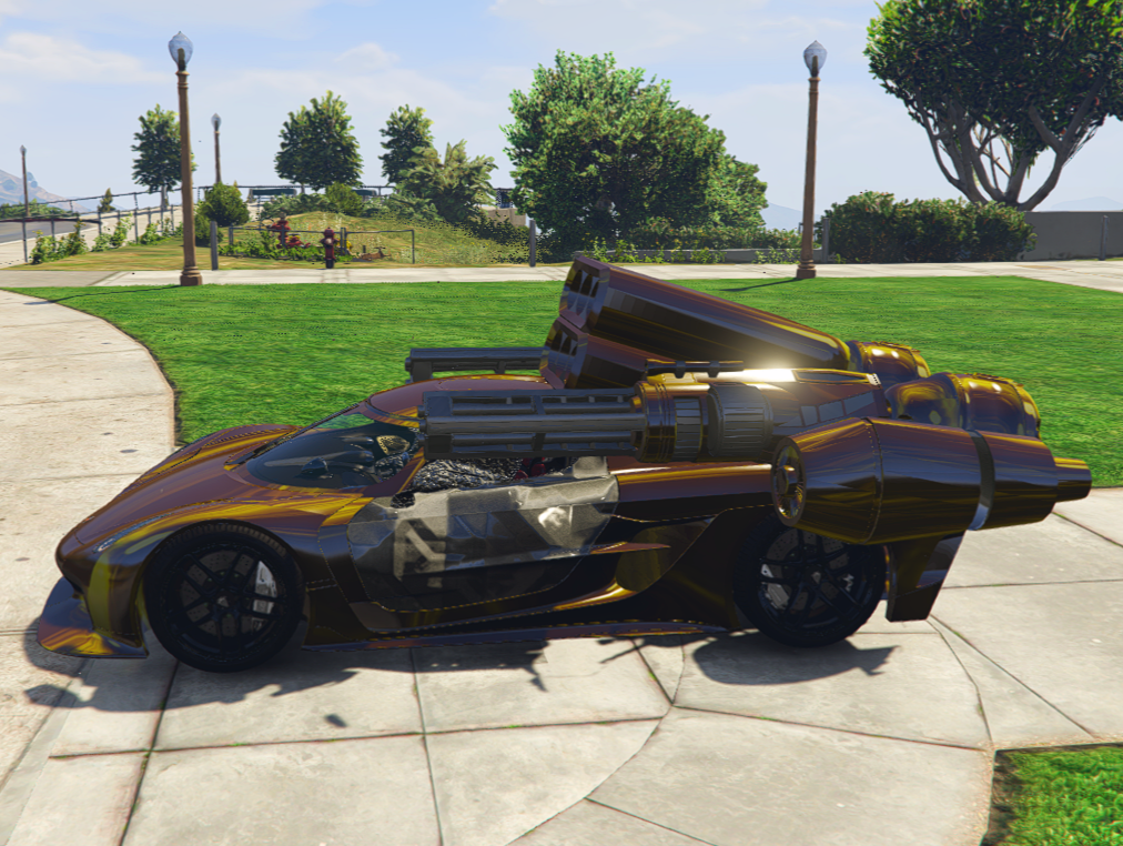 Hotswheelsevil10