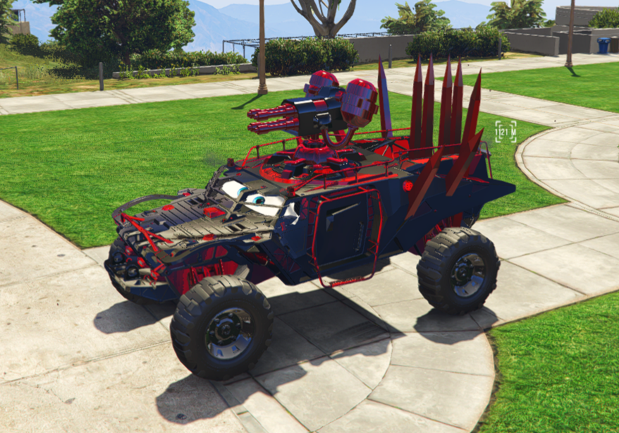 Superhotwheel2