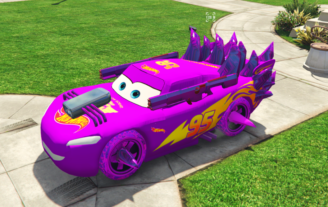 Superhotwheel1