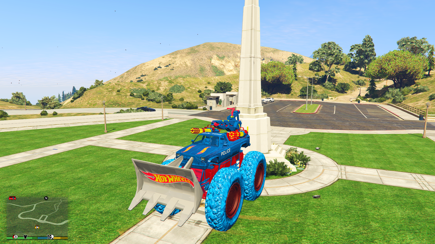 Police_5