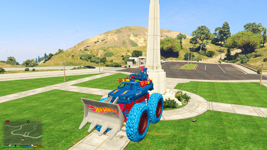 Police_5