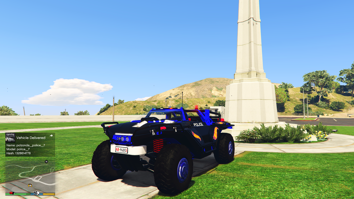 Police_7