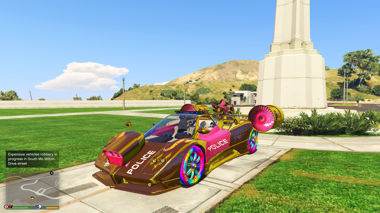Police_8