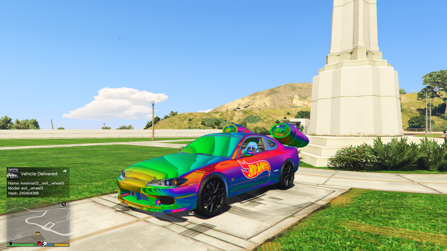 Evil_wheel3