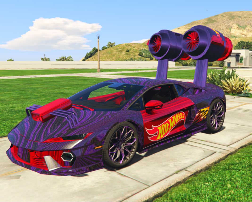 Hotw_4