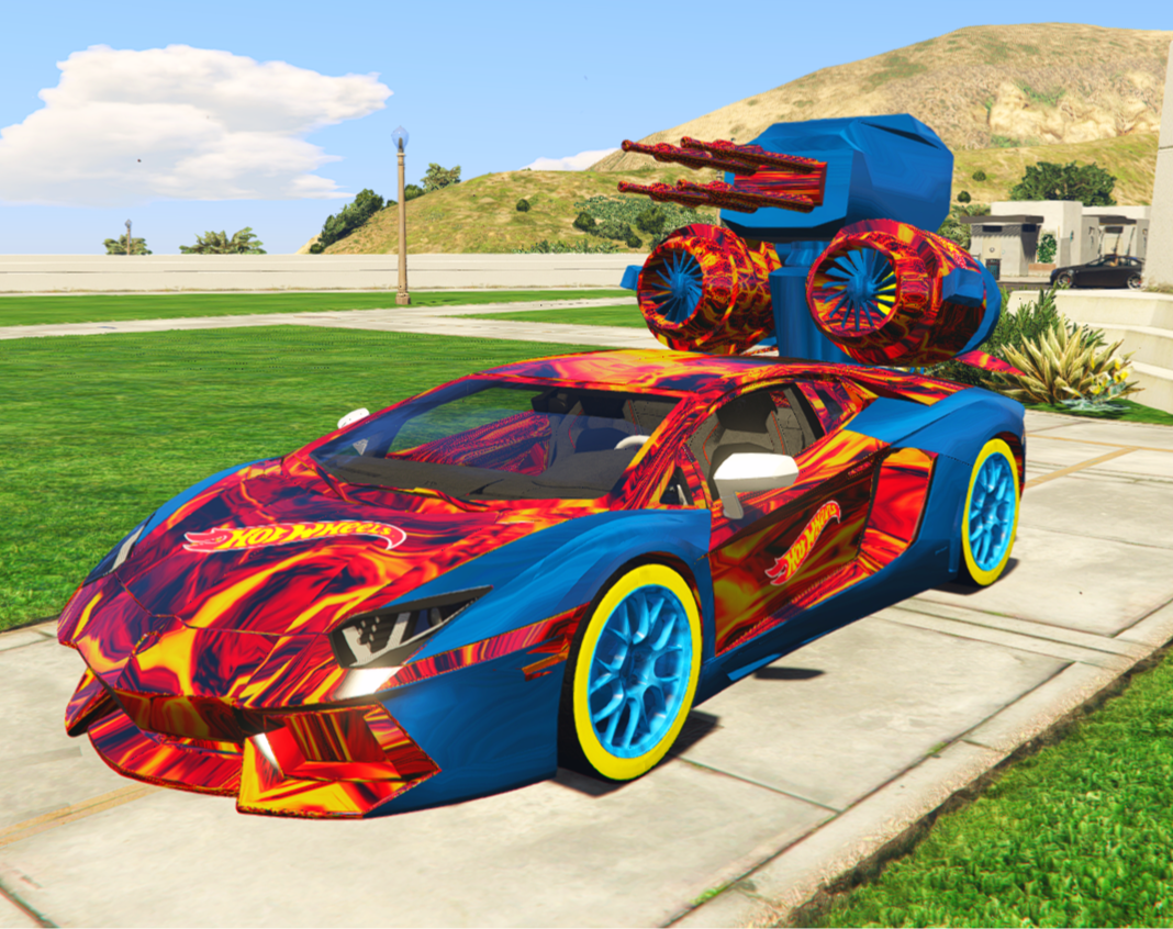 Hotw_5
