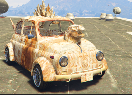 Godzilla_oxi