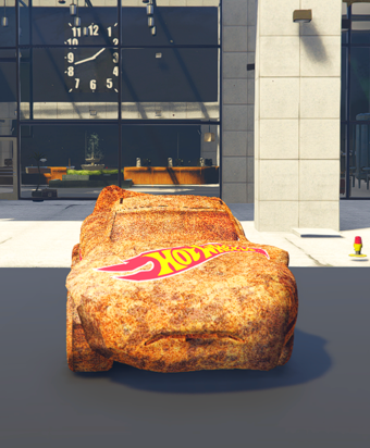 Hotwheel1