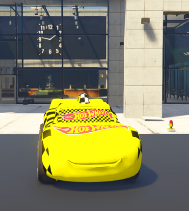 Hotwheel2