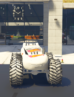 Hotwheel3