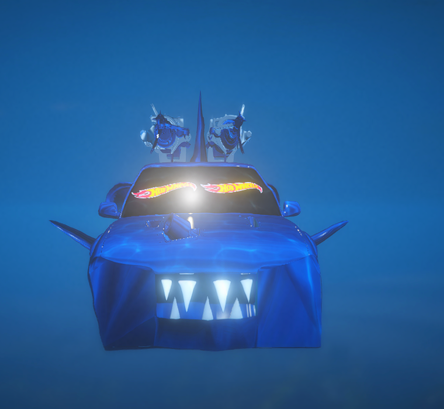 Hotwheel6