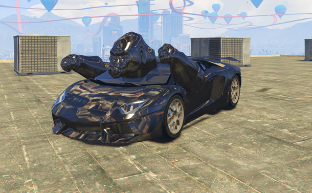 KINGKONG