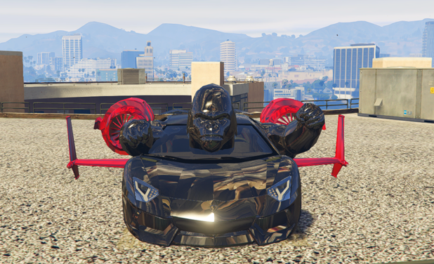 KINGKONG2