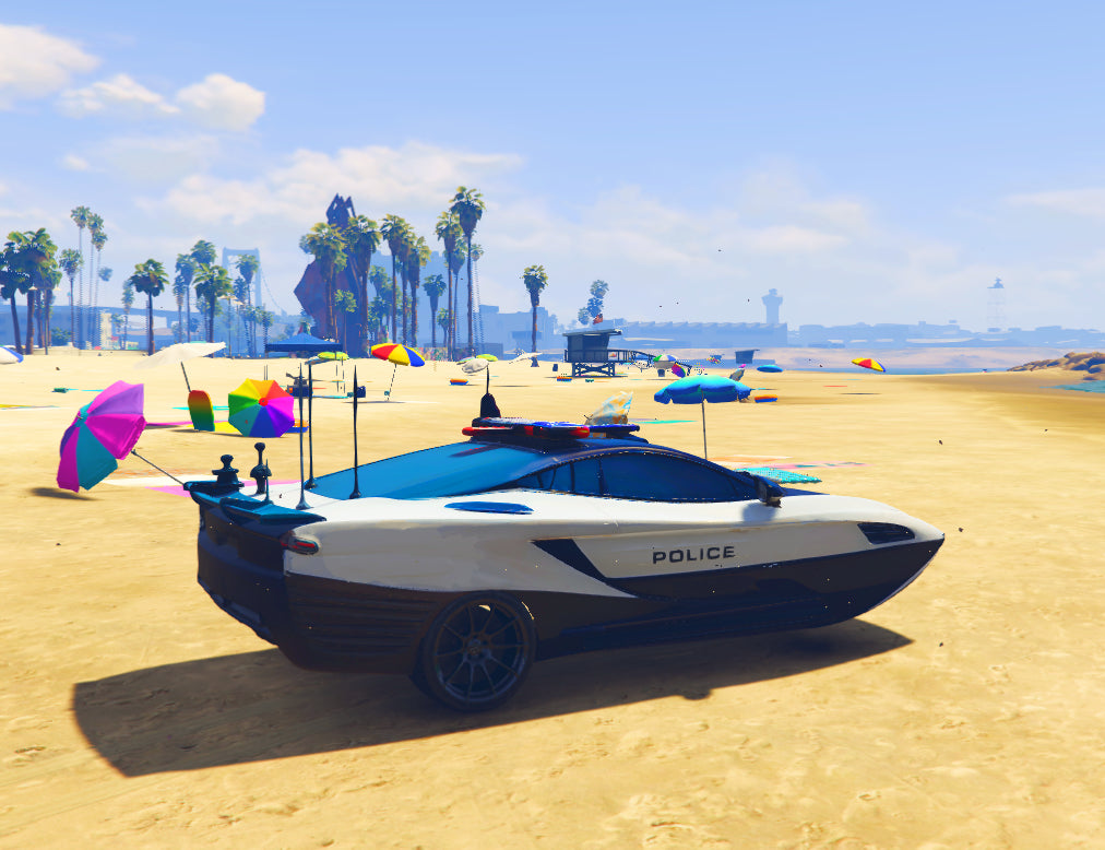 McLarenBoat3