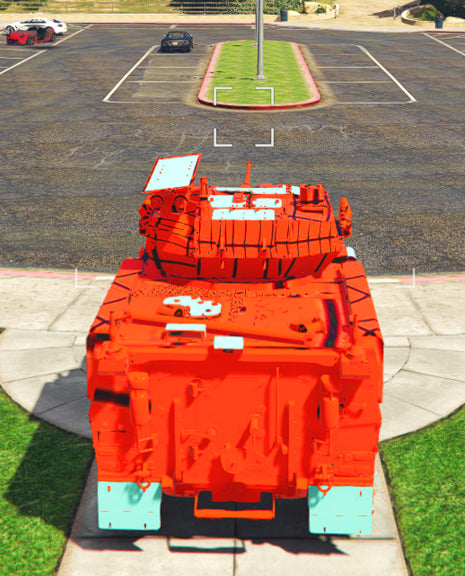 Spidertank2