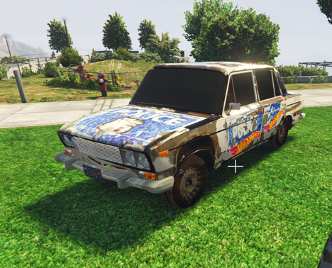 Police_1