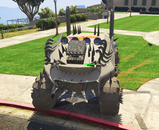 Hotwevil_3