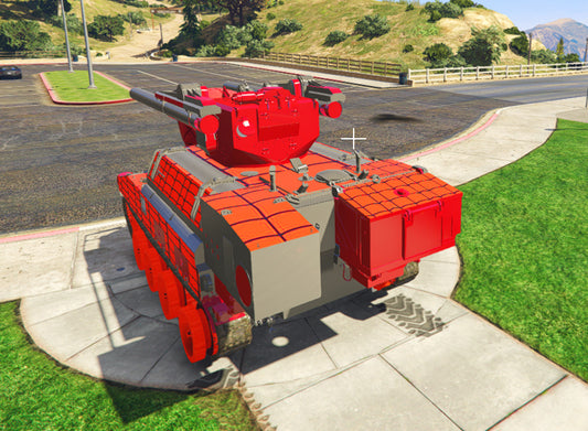 Spidertank3