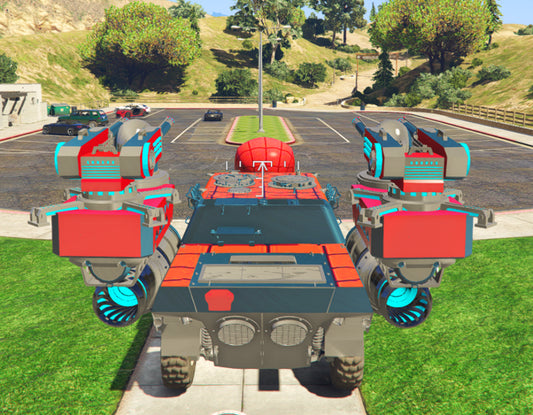 Spidertank4
