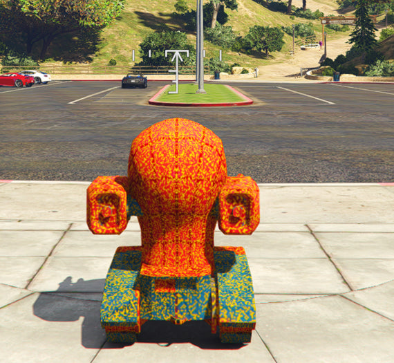 Spidertank1