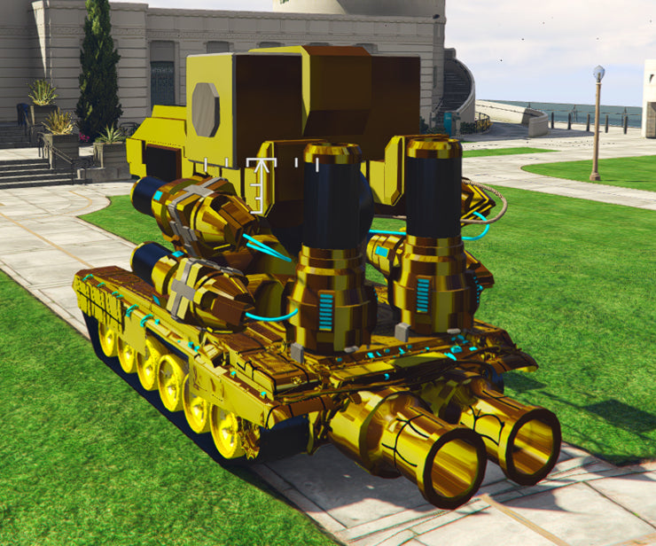 Spidertank8