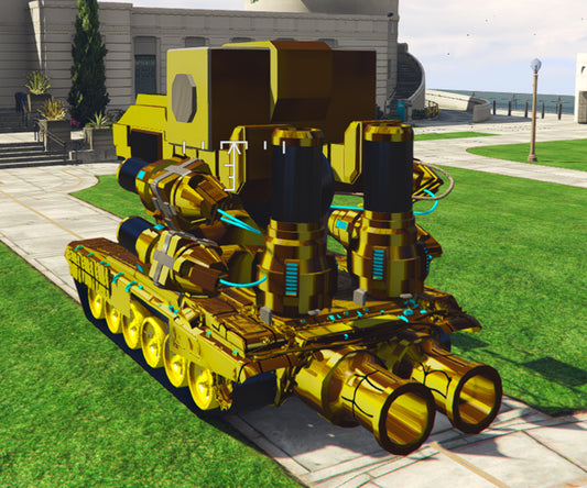 Spidertank8