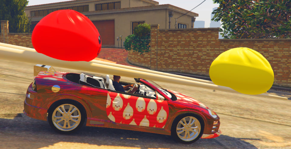 Dumpling car 04