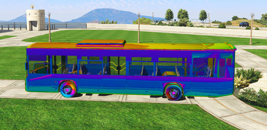 Rainbow 2
