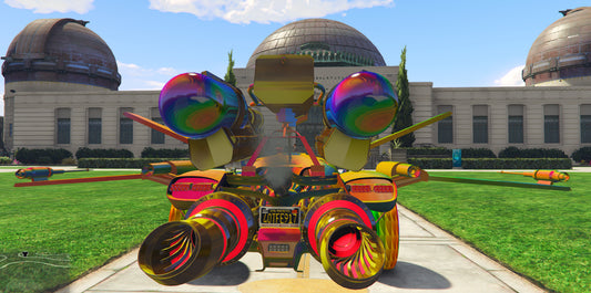 Holy_Rainbow_Card