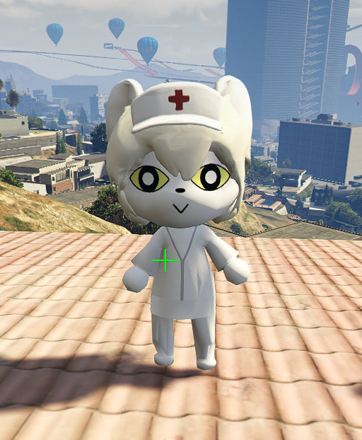 Lorna Animal Hospital