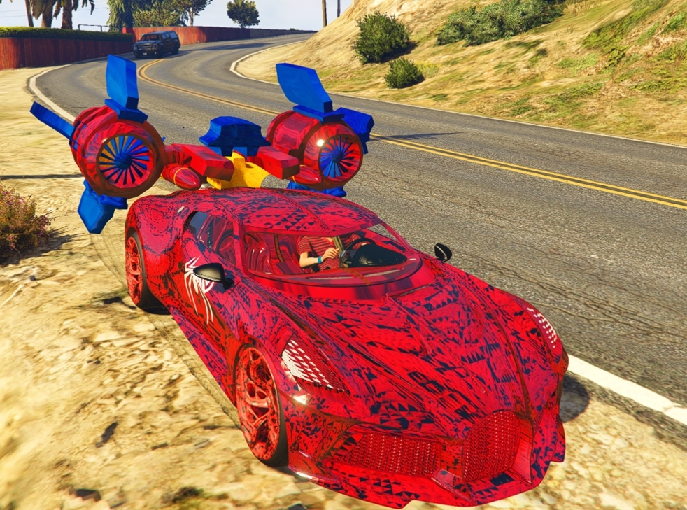 Spider_Op