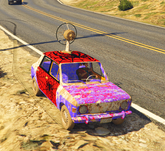 Spider_Oxi