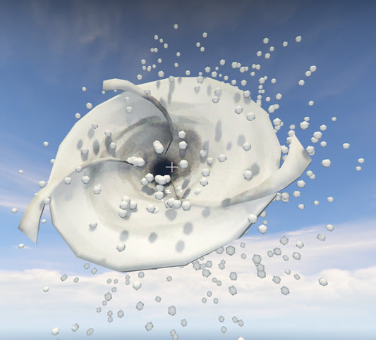 Heaven Portal 22