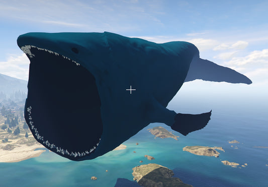 Bloop Prop