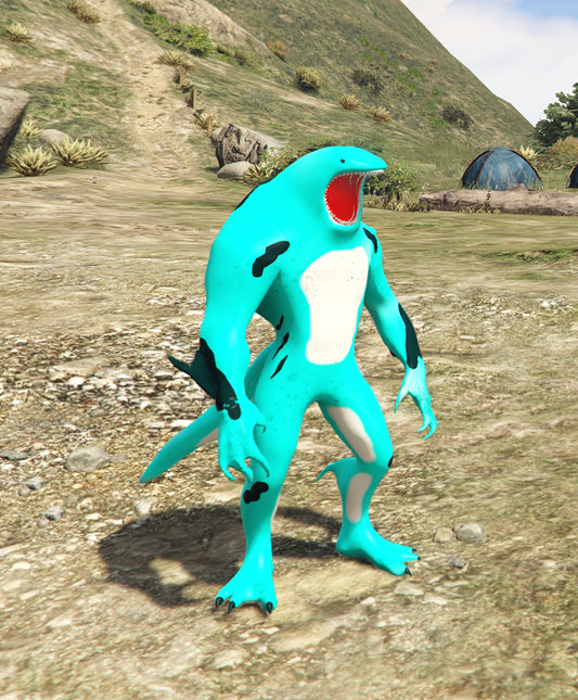 Bloop Level 2